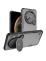 Чехол-крышка NILLKIN для Huawei Mate 70 Pro, Huawei Mate 70 Pro Plus (Mate 70 Pro+) (серия Iceblade Prop Cover version) Интернет-магазин MobileforSale.ru Санкт-Петербург, Самара, Новосибирск, Екатеринбург, Москва, Нижний Новгород, Ростов-на-Дону, Омск, Челябинск, Грозный, Липецк, Калининград, Ижевск, Воронеж, Волгоград, Пермь, Оренбург, Саратов, Уфа, Благовещенск, Петропавловск-Камчатский, Хабаровск, Иркутск, Владивосток, Чебоксары, Кызыл, Барнаул, Черкесск, Ханты-Мансийск, Краснодар, Кострома, Петрозаводск, Майкоп, Элиста, Махачкала, Калуга, Иваново, Курск, Киров, Вологда, Владимир, Владикавказ, Йошкар-Ола, Ярославль, Пенза, Орёл, Великий Новгород, Мурманск, Ставрополь, Псков, Саранск, Рязань, Смоленск, Тамбов, Сыктывкар, Ульяновск, Тверь, Тула, Биробиджан, Магадан, Южно-Сахалинск, Чита, Улан-Удэ, Брянск, Белгород, Астрахань, Архангельск, Салехард, Тюмень, Томск, Курган, Красноярск, Кемерово, Горно-Алтайск, Абакан, Якутск, Нальчик, Анадырь, Магас, Восточное Дегунино, Нарьян-Мар